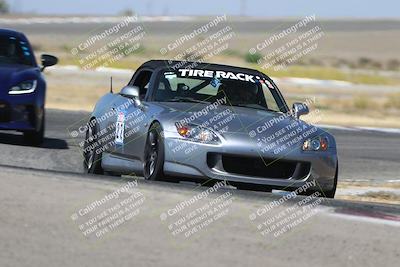 media/Sep-13-2025-Speed Ventures (Sat) [[d6c7200295]]/Orange/Session 3 (Sunset)/